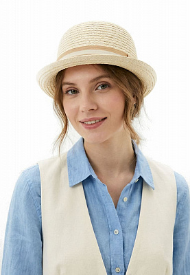 ������ ����� ������� H-51  | Lorentino