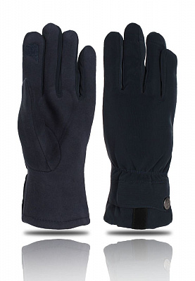 Купить мужские перчатки pm16 | Lorentino