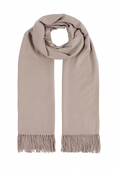 ������ �������� pon-5  | Lorentino