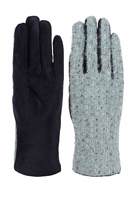 Купить перчатки pf13 оптом | Lorentino