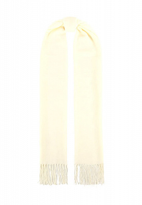 Купить шарф мужской pon-8 оптом | Lorentino