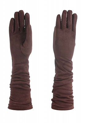 Купить перчатки n-131 оптом | Lorentino