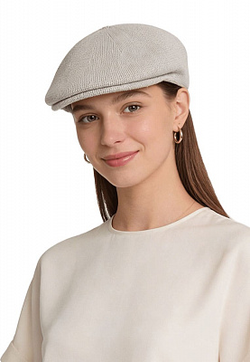 ������ ����� ������� HC-57  | Lorentino