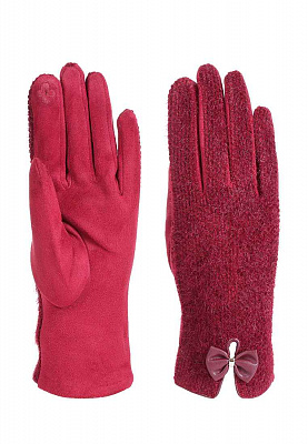 Купить перчатки n-159 оптом | Lorentino