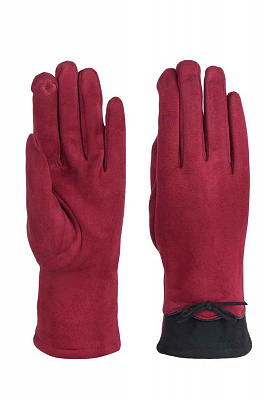 Купить перчатки n-148 оптом | Lorentino