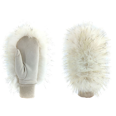 ������ ������� mit70 | Lorentino