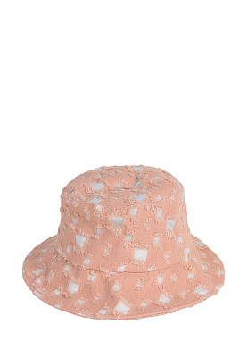 Купить шляпу женскую HC-02  | Lorentino