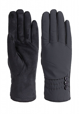 ������ �������� pf35 ����� | Lorentino