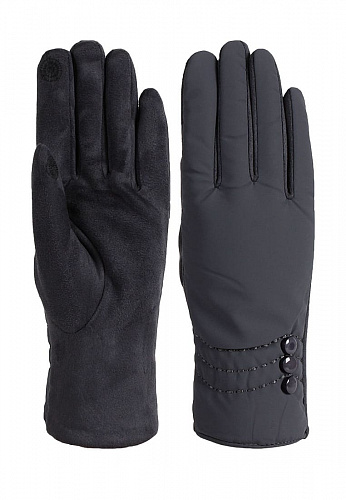 ������ �������� pf35 ����� | Lorentino