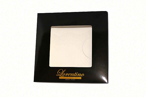     | Lorentino
