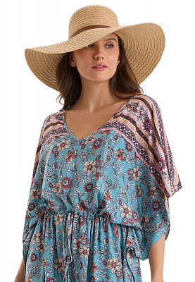 ������ ����� ������� H-07  | Lorentino