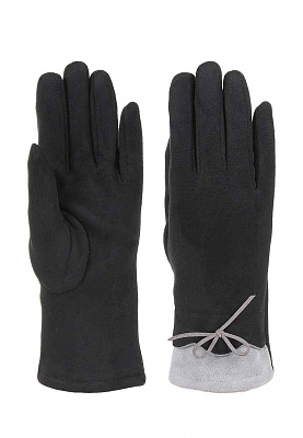 Купить перчатки n-148 оптом | Lorentino