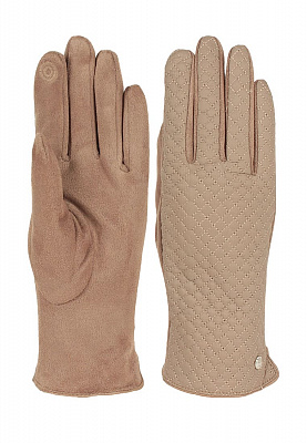   pf124  | Lorentino