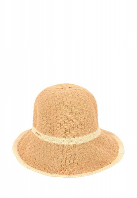 Купить шляпу женскую HC-14  | Lorentino