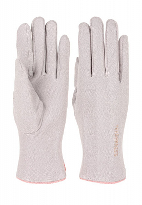 Купить перчатки pf109 оптом | Lorentino