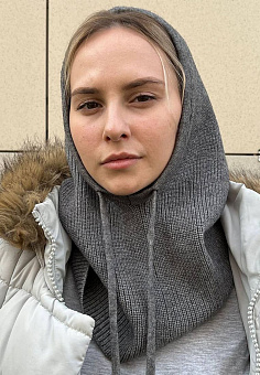 ������ ����-������� ka1  | Lorentino