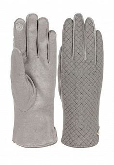   pf124  | Lorentino