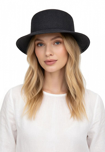 ������ ����� ������� H-05  | Lorentino