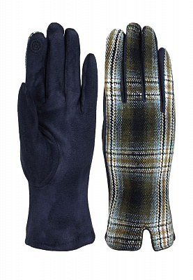 Купить перчатки pf51 оптом | Lorentino