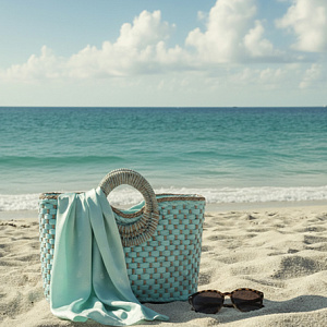 ����� �����