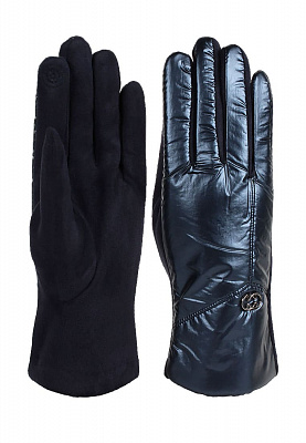 Купить перчатки pf81 оптом | Lorentino
