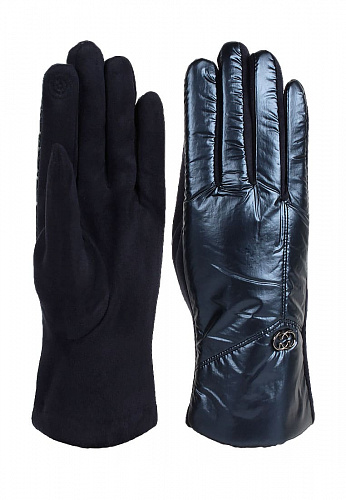 Купить перчатки pf81 оптом | Lorentino