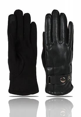 Купить мужские перчатки pme24 | Lorentino