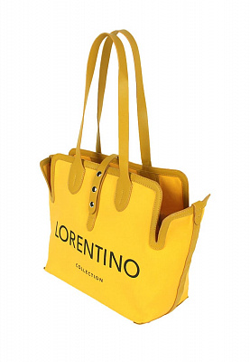 Купить сумка bs-16 оптом | Lorentino