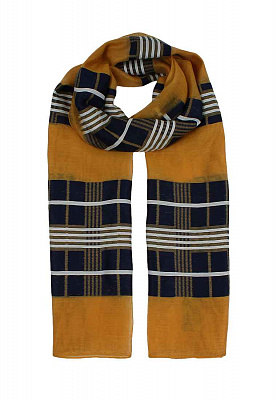 ������ �������� pl-146  | Lorentino