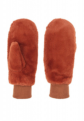 ������ ������� mit43 | Lorentino