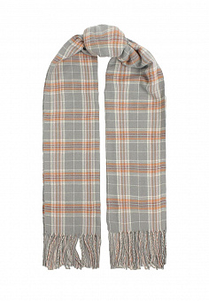 ������ �������� aw24-ps-599  | Lorentino