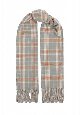   aw24-ps-599  | Lorentino