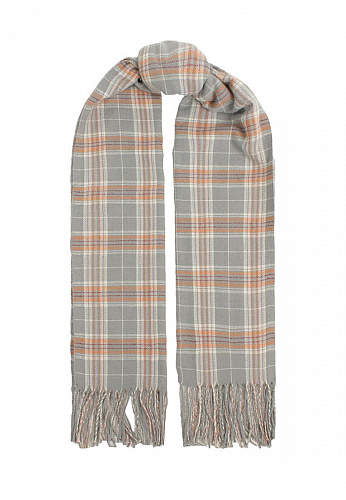   aw24-ps-599  | Lorentino