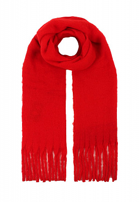 Купить шарф ps-543  | Lorentino