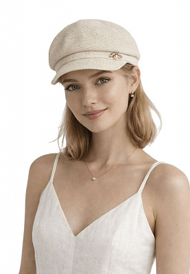 ������ ����� ������� HC-62  | Lorentino