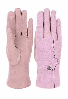 ������ �������� pf115 ����� | Lorentino