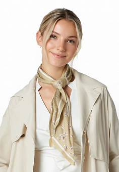 ������ ����������� ������� str  | Lorentino