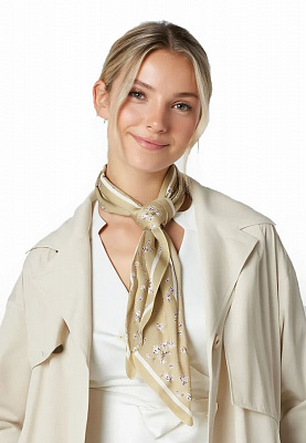 ������ ����������� ������� str  | Lorentino