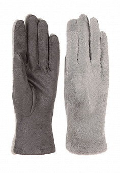   pf116  | Lorentino