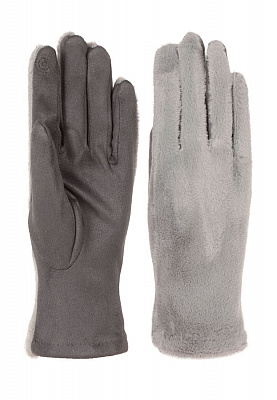 Купить перчатки pf116 оптом | Lorentino