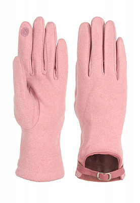 ������ �������� pf74 ����� | Lorentino