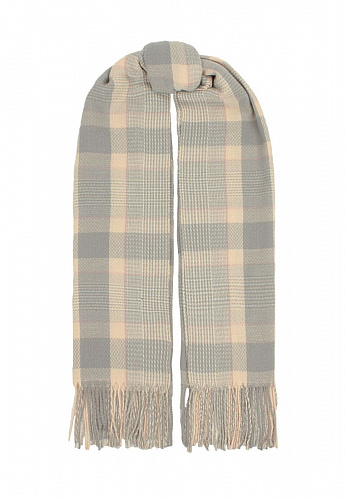   aw23-ps607  | Lorentino
