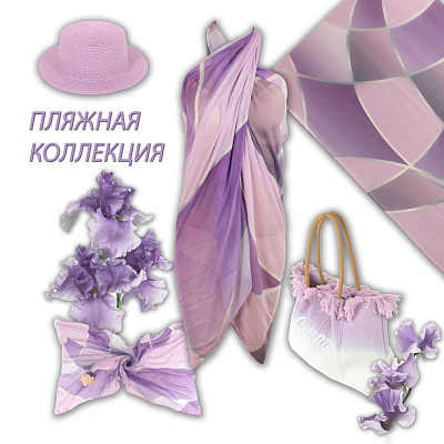 ������ ����� pl-162-2 ����� | Lorentino