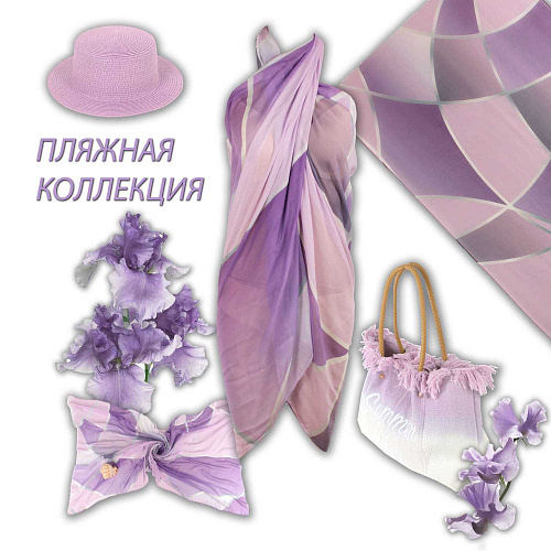 ������ ����� pl-162-2 ����� | Lorentino