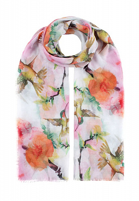 ������ �������� fln  | Lorentino