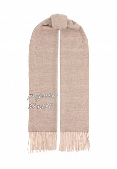 ������ ���� pon-12  | Lorentino