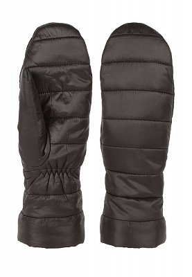 ������ ������� mit41 | Lorentino