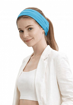 ������ ������������� ������� ss2020  | Lorentino