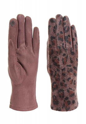 Купить перчатки n-144 оптом | Lorentino