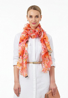 ������ ���� strs  | Lorentino